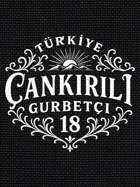 Çankırı