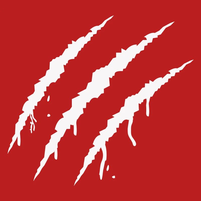 kralle