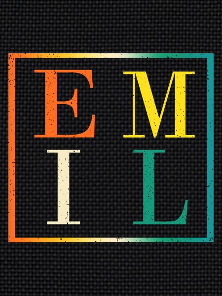Emil