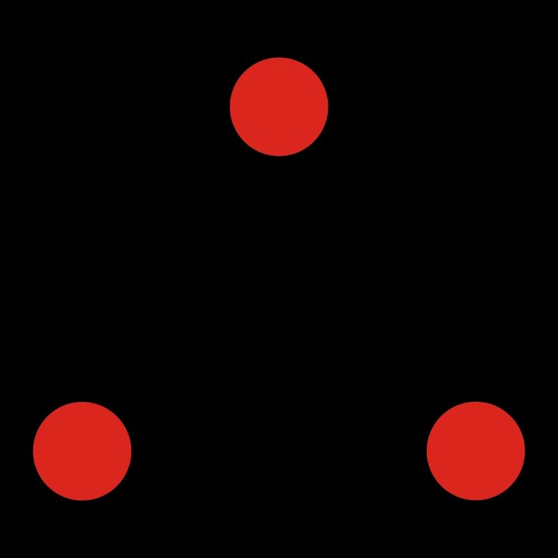 Predator Sight