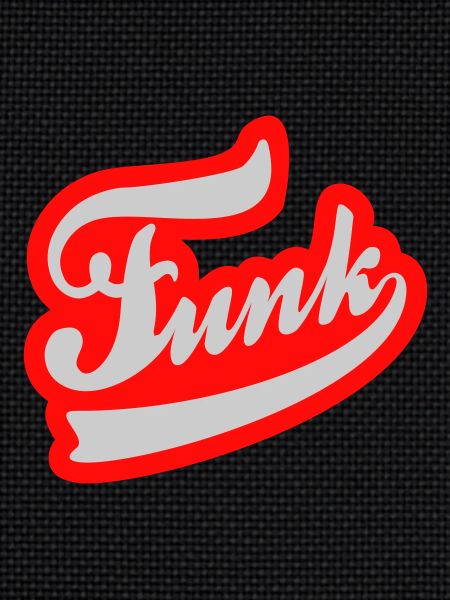 Funk