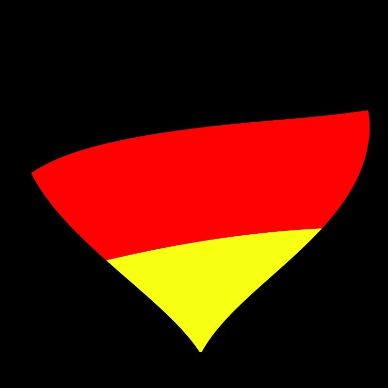 Heart Germany