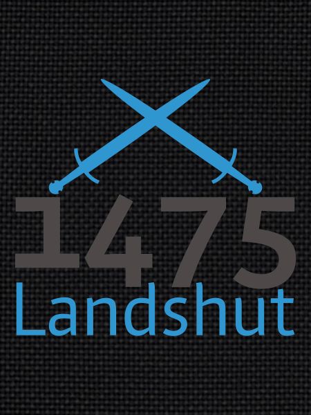 Landshut1475