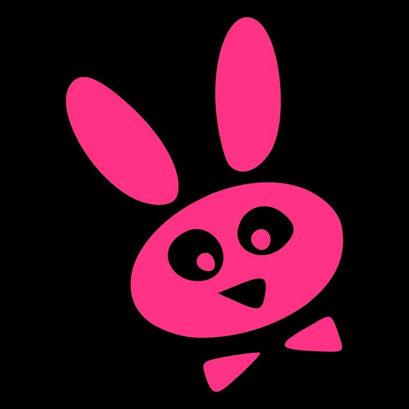 hase