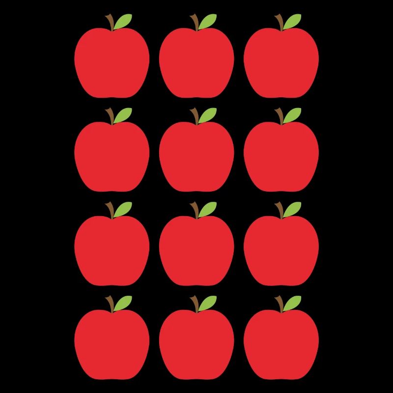 pommes