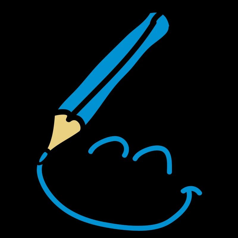 doodle_smiley_3c