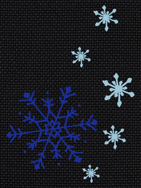 break de flocons de neige01