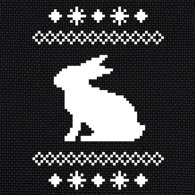 Norwegerhase hase kaninchen häschen bunny langohr