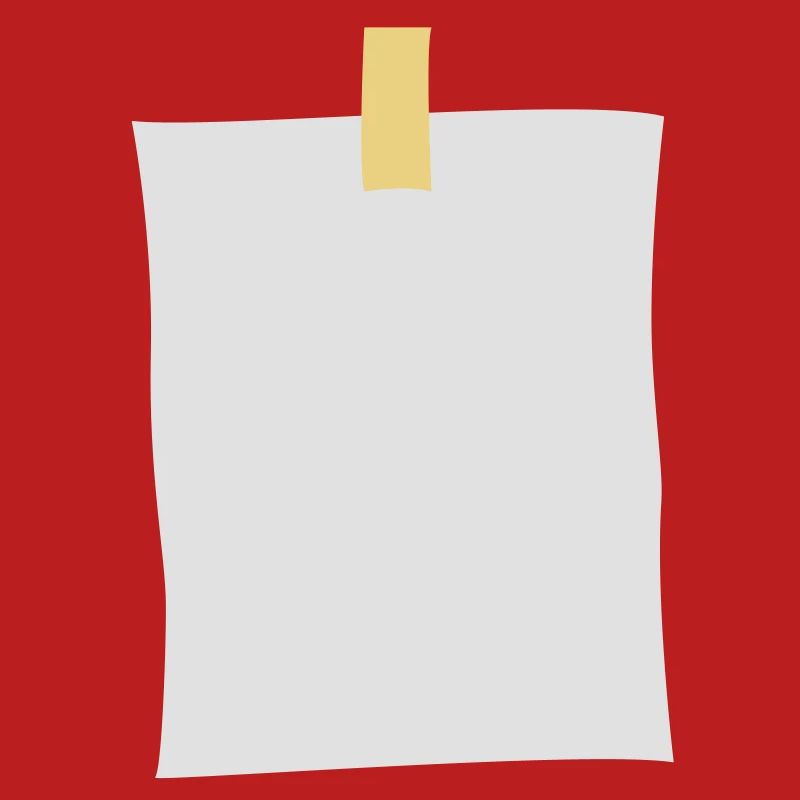 post_it_note