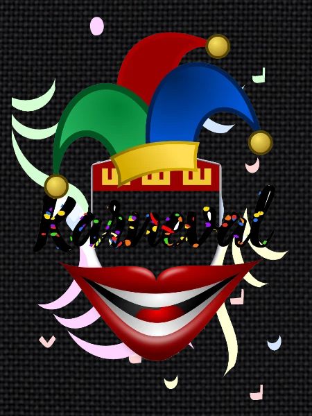 Karneval