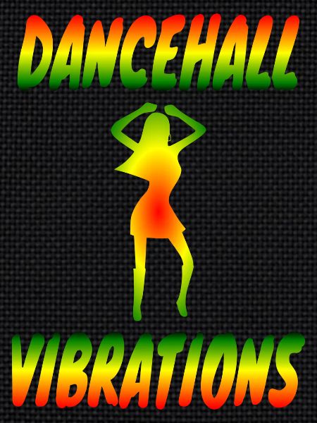 Dancehall