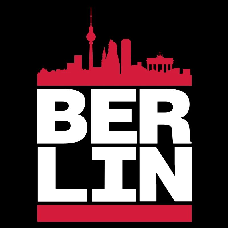 Berlin City