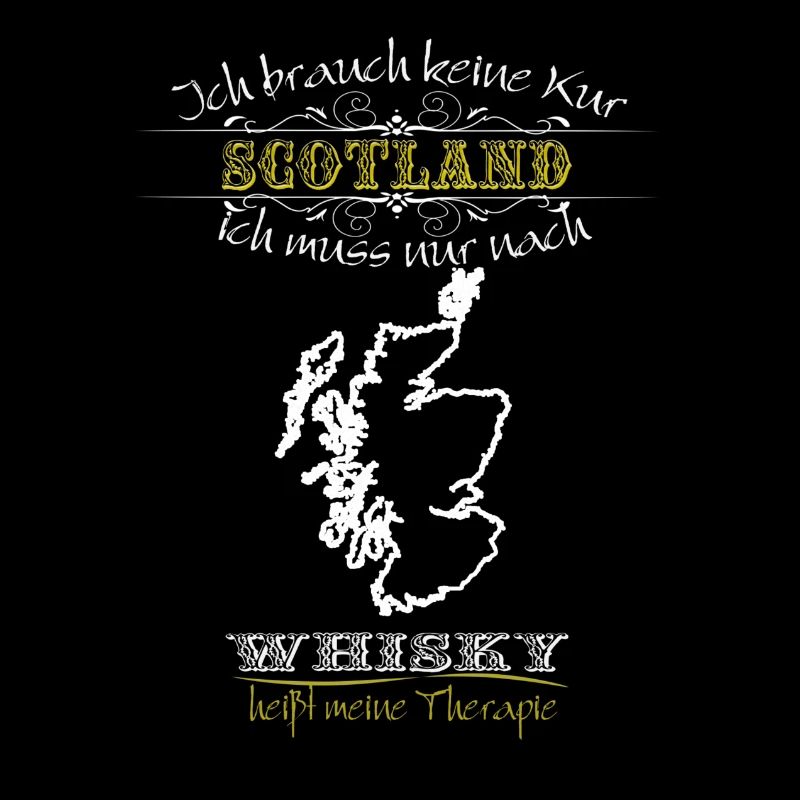scotland whisky
