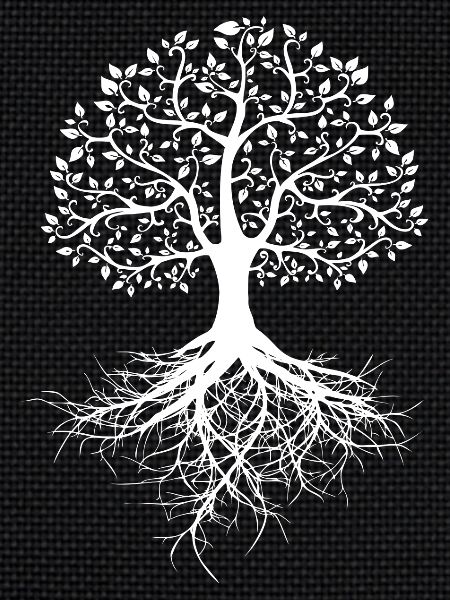 Tree of Life