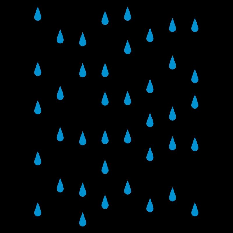 Drops