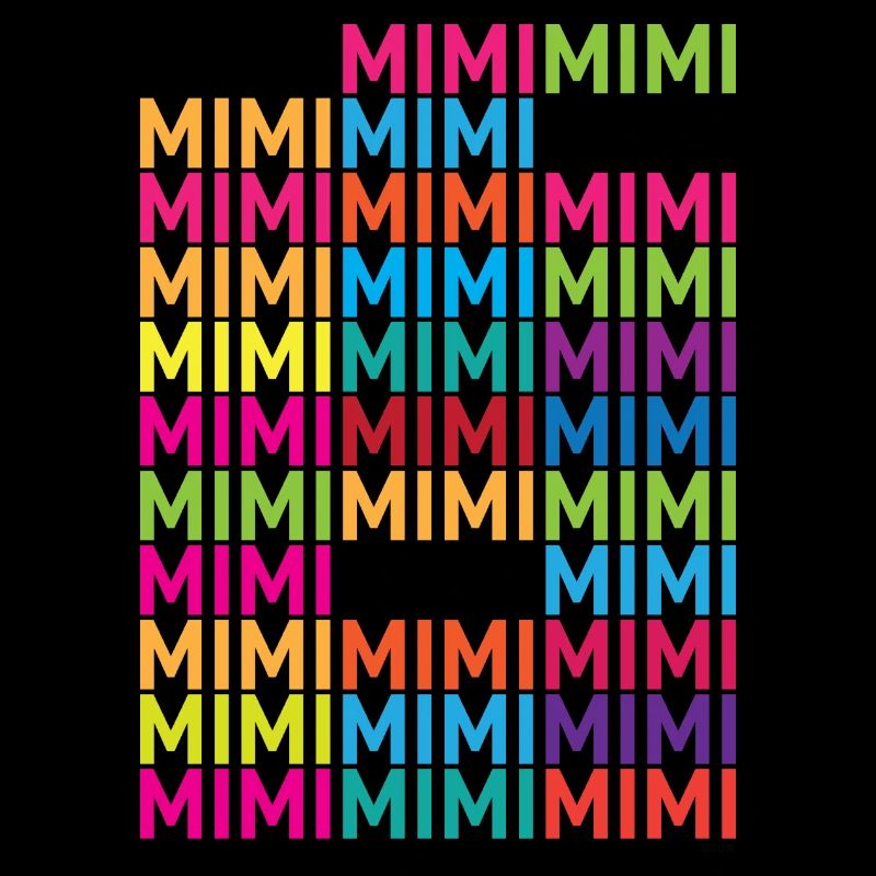 mimimimi17