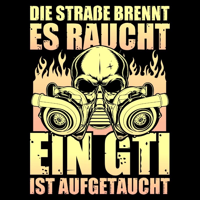 Auto - aufgetaucht