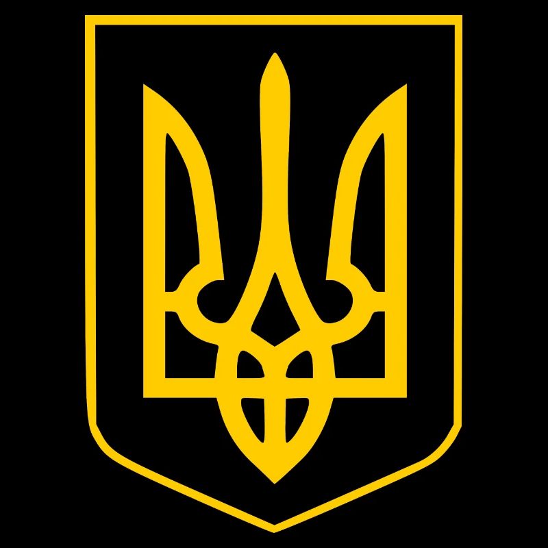 Ukraine