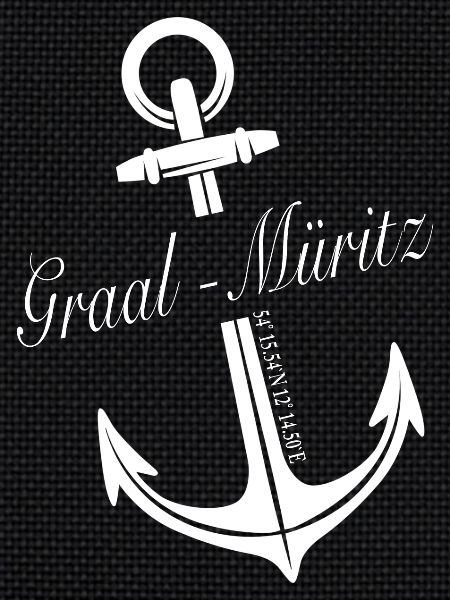 Graal-Müritz