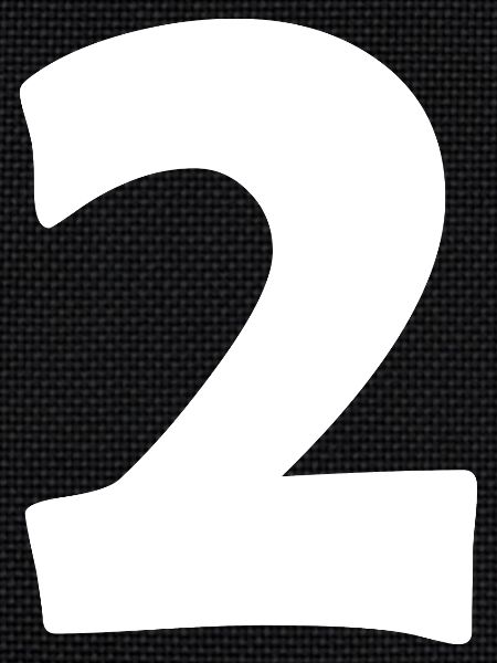 2