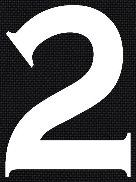 2