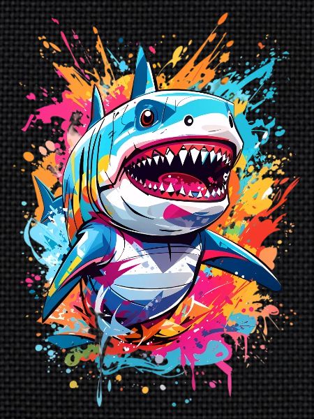Shark