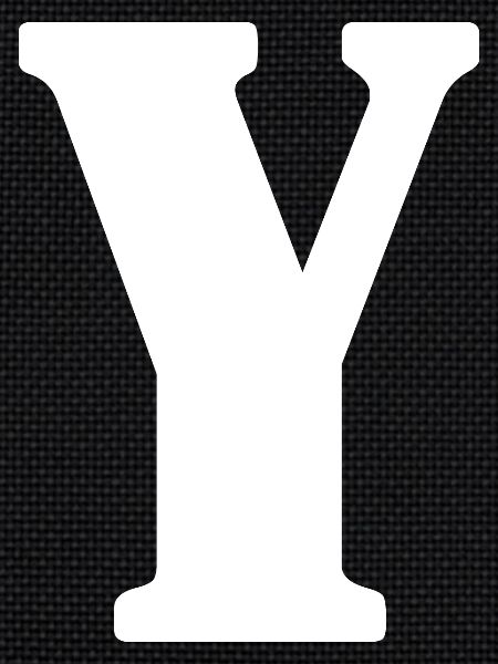 Y