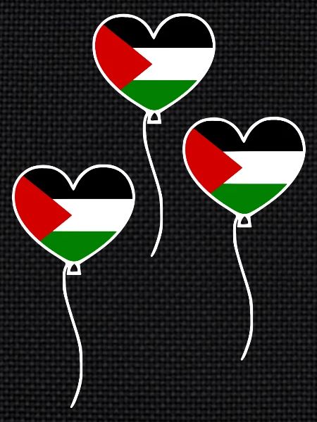 palestina