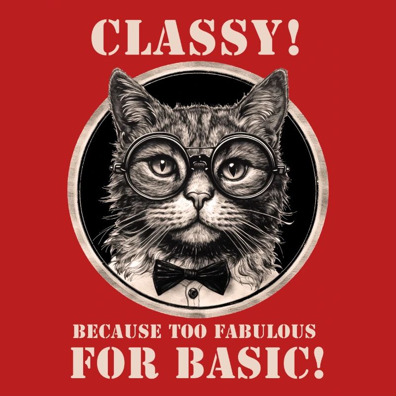 Chat