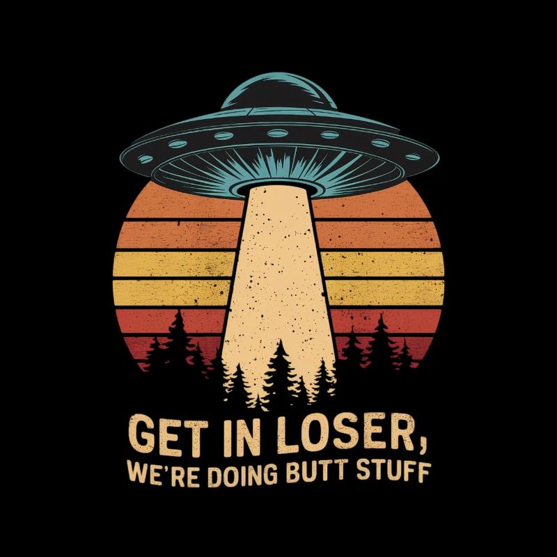 Explore Space - Pack The Stuff, We