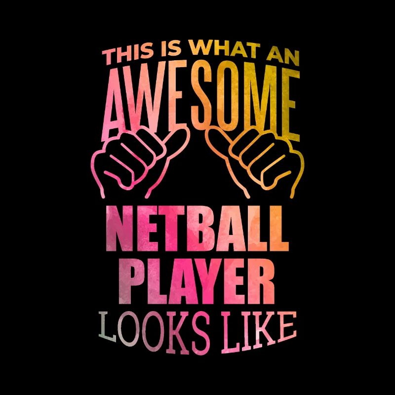 Netball