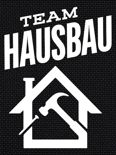 Team House Construction
