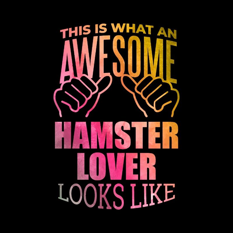 hamster