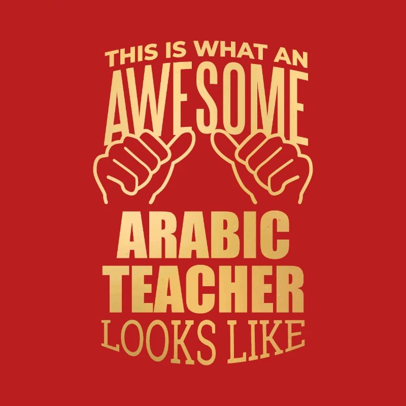 Arabisch