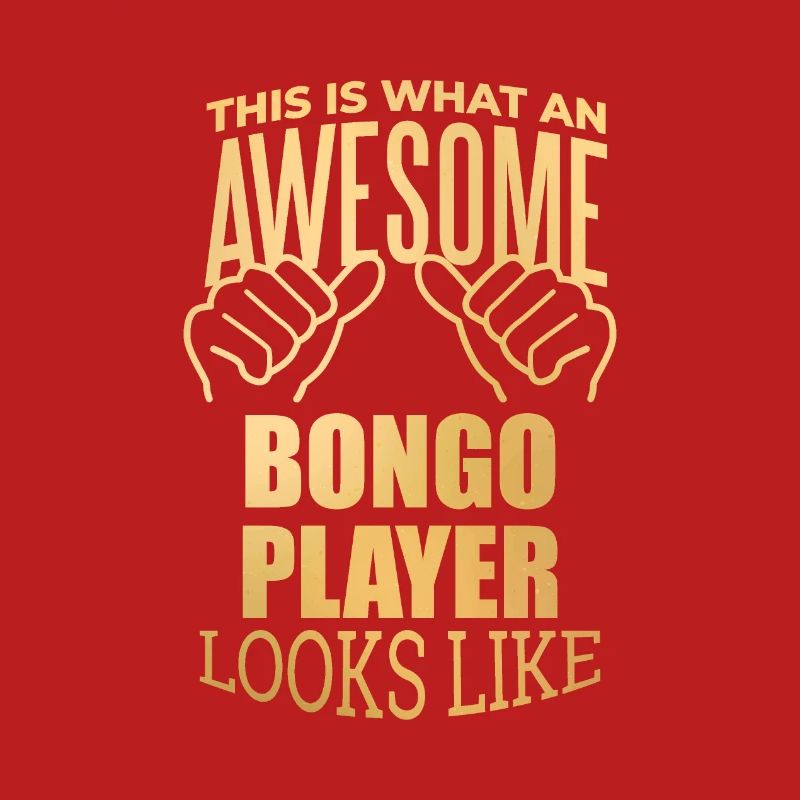 Bongo