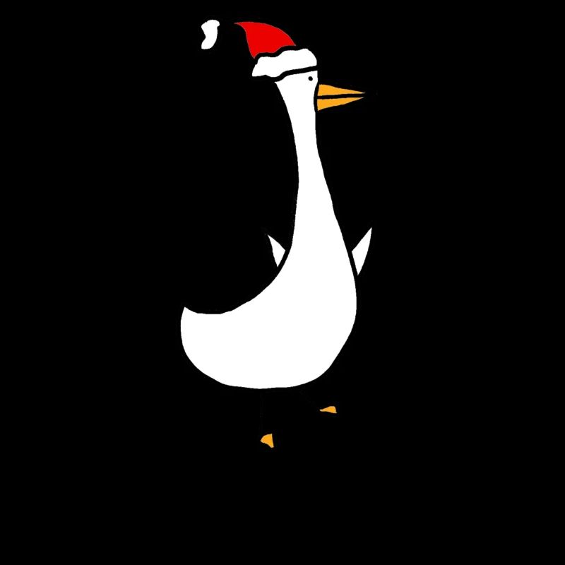 Noël de l’Entlich