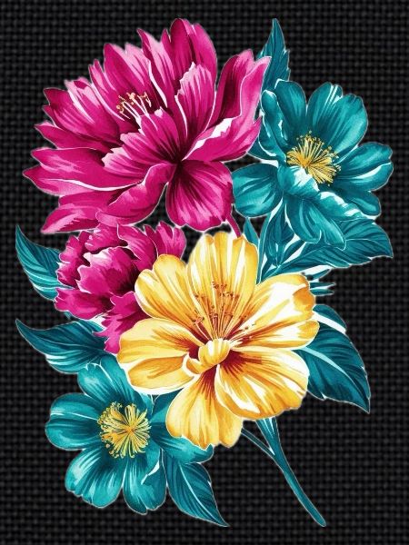 Bouquet