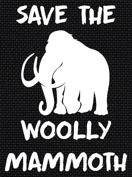 Mammoth