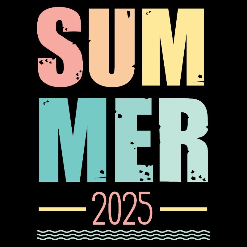 Summer 2025