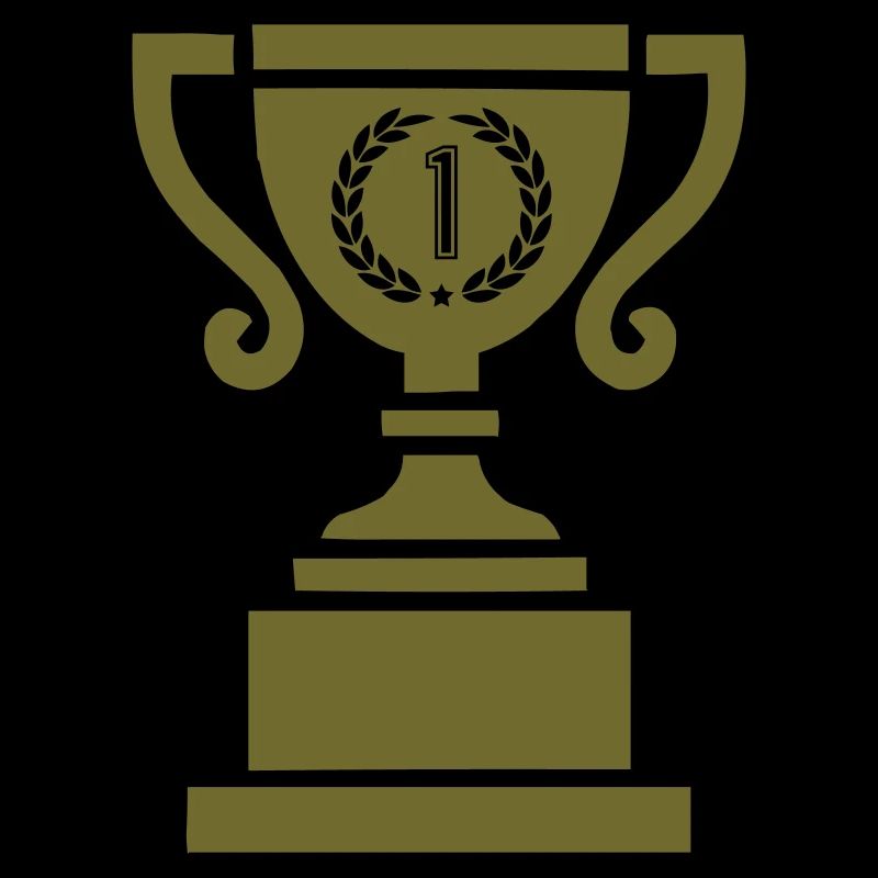 Cup 1