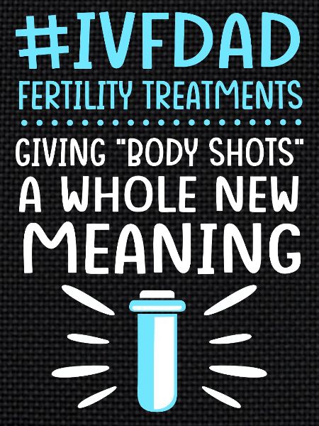 Embryo Transfer Day Fetus