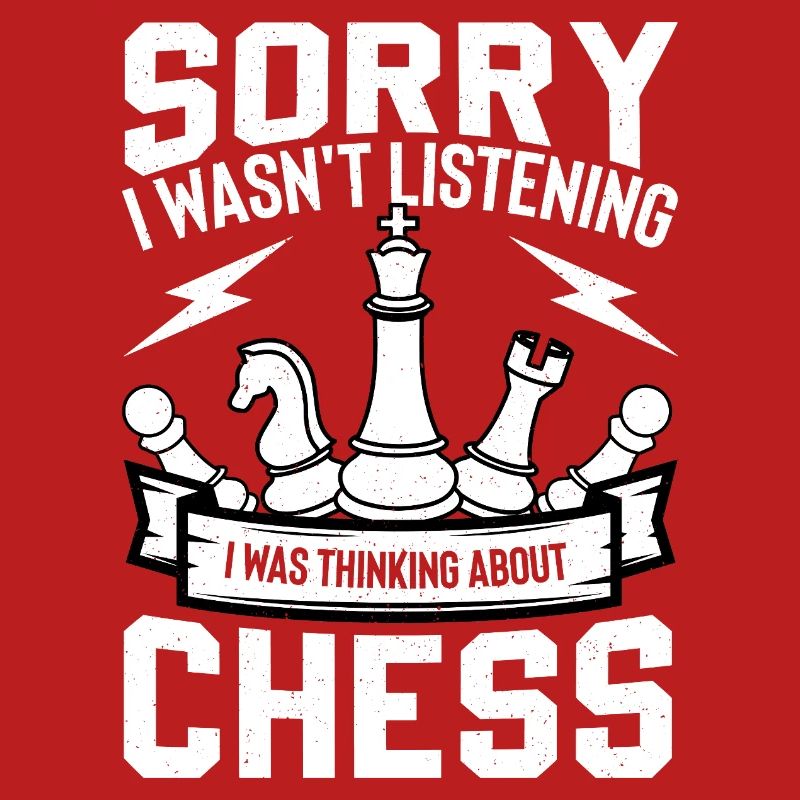 Échecs