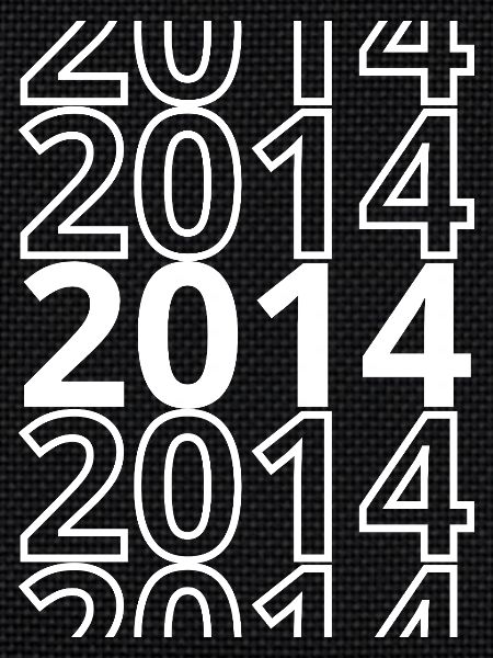 2014 2014 2014