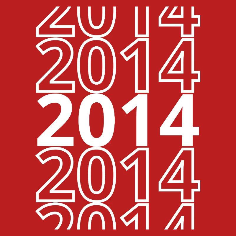 2014 2014 2014
