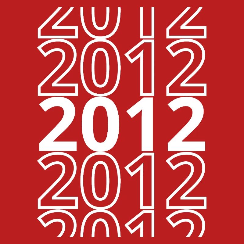 2012 2012 2012