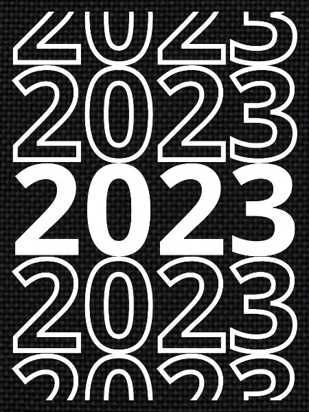2023 2033 2023