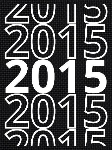 2015 2015 2015