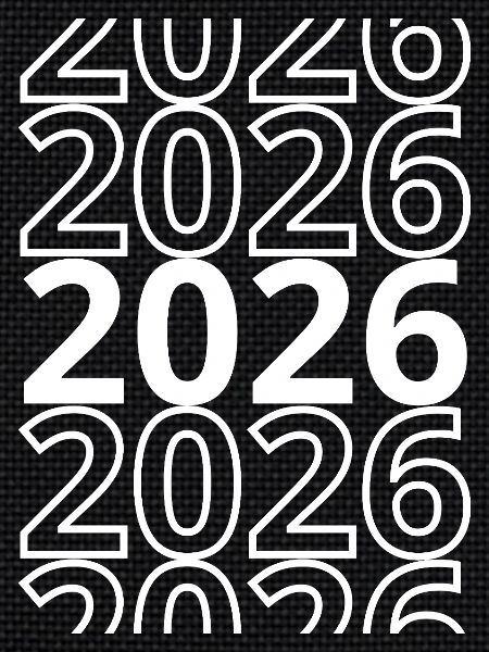 2026 2026 2026