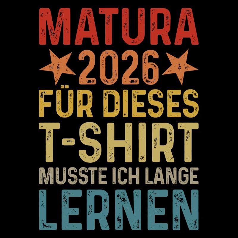 Maturité 2026
