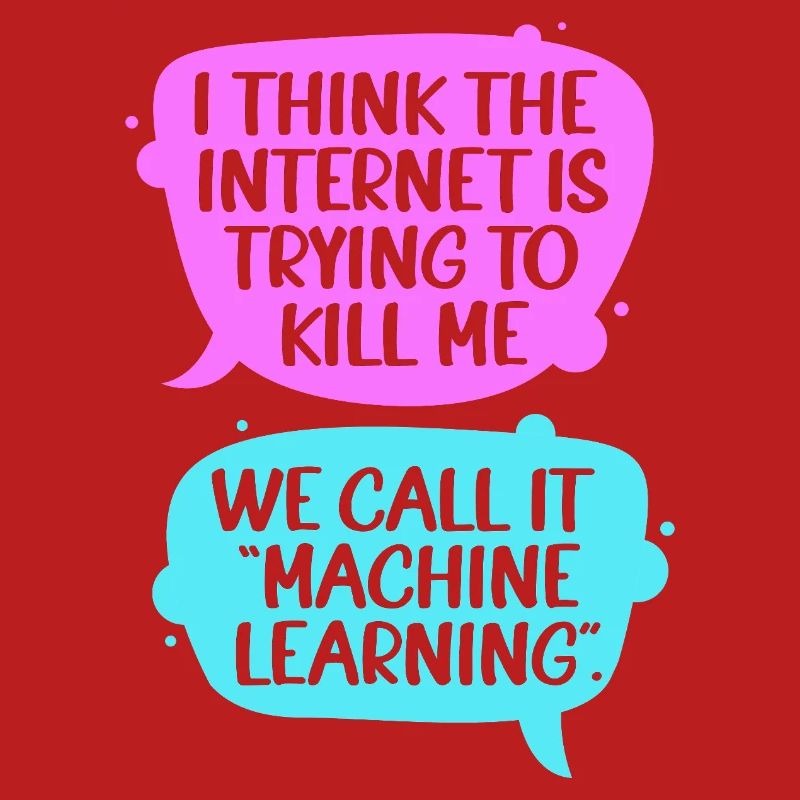 GPT Programmierer Coder